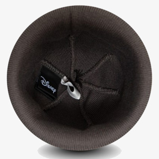 New Era Капа CHYT CHARACTER SPORT BOBBLE MICMOU 