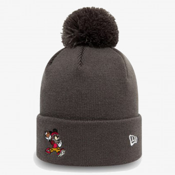 New Era Kapuç CHYT CHARACTER SPORT BOBBLE MICMOU 