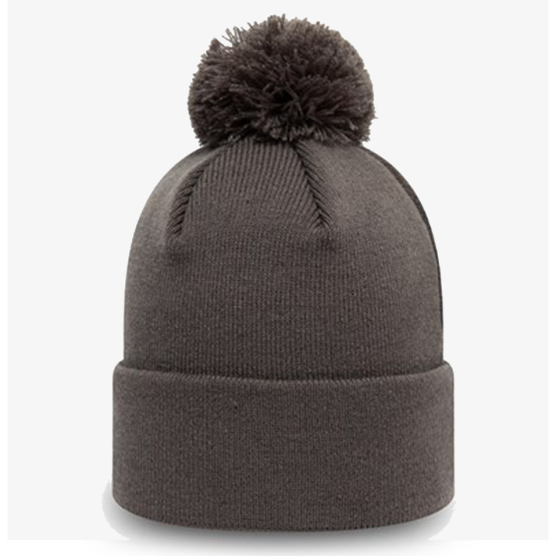 New Era Капа CHYT CHARACTER SPORT BOBBLE MICMOU 