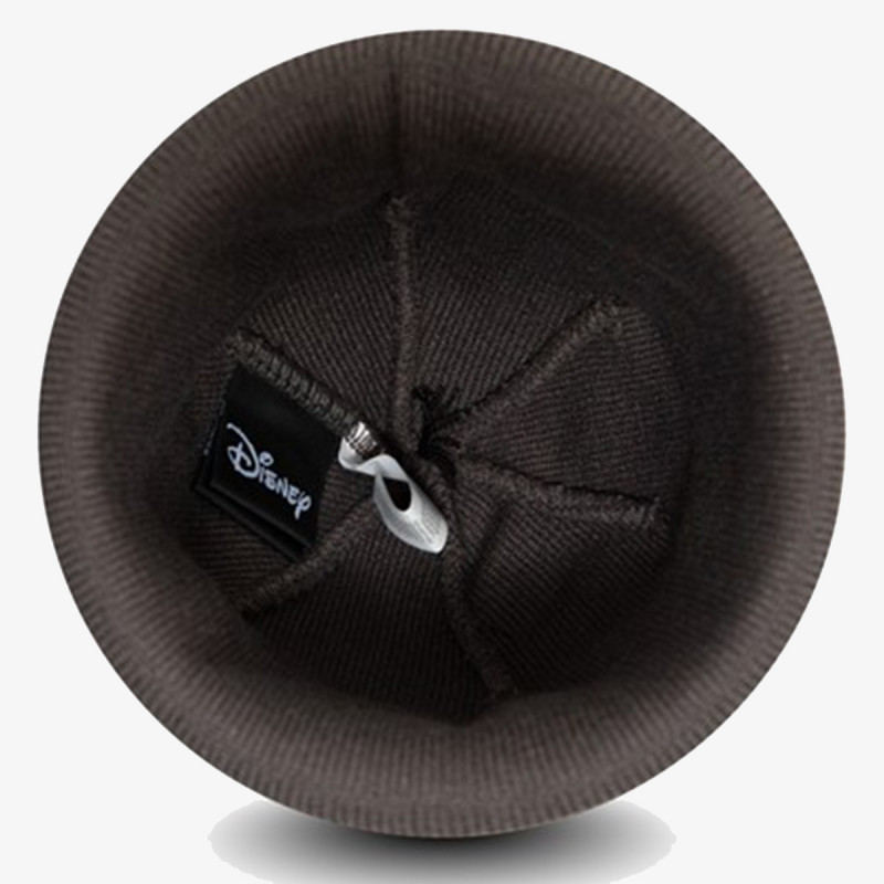 New Era Капа CHYT CHARACTER SPORT BOBBLE MICMOU 