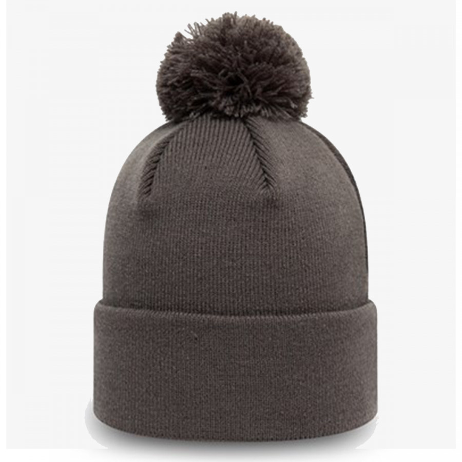 New Era Капа CHYT CHARACTER SPORT BOBBLE MICMOU 