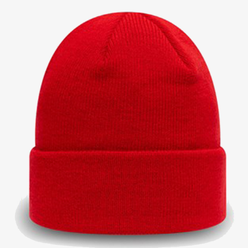 New Era Капа CHYT CHARACTER CUFF KNIT MINMOU 
