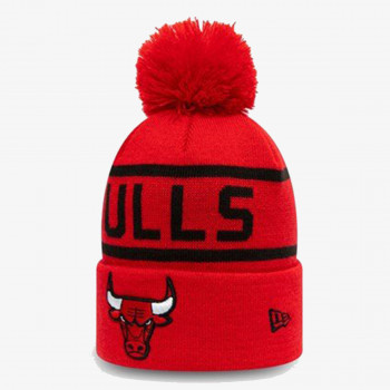New Era Kapuç KAPA CHYT JAKE CUFF KNIT CHIBUL FDR 