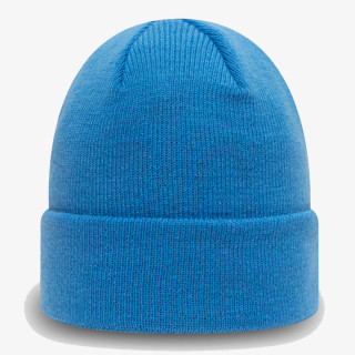 New Era Капа KAPA CHYT CHARACTER CUFF KNIT GOOFY AFB 