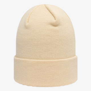New Era Капа WMNS POP BASE CUFF KNIT LOSDOD LTC 