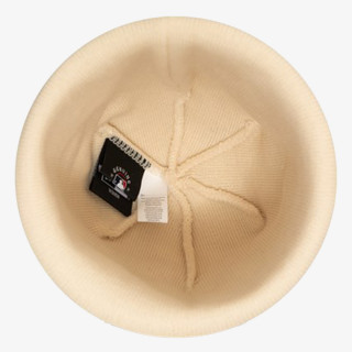 New Era Капа WMNS POP BASE CUFF KNIT LOSDOD LTC 