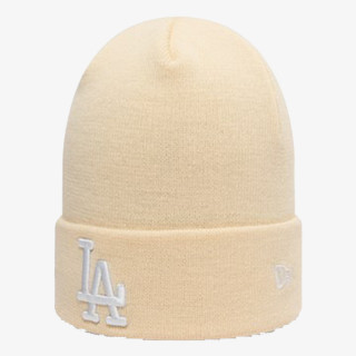 New Era Капа WMNS POP BASE CUFF KNIT LOSDOD LTC 