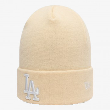 New Era Капа WMNS POP BASE CUFF KNIT LOSDOD LTC 