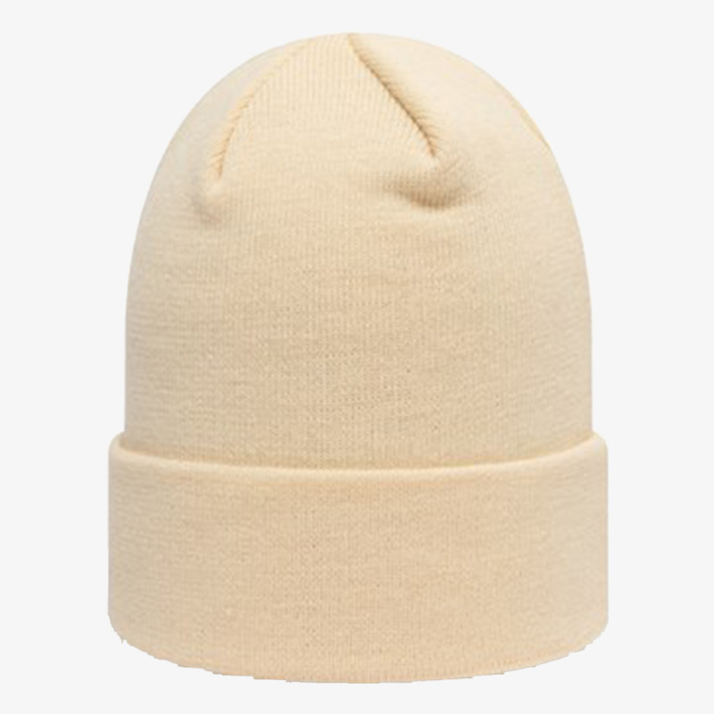 New Era Капа WMNS POP BASE CUFF KNIT LOSDOD LTC 