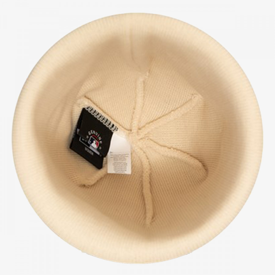 New Era Капа WMNS POP BASE CUFF KNIT LOSDOD LTC 