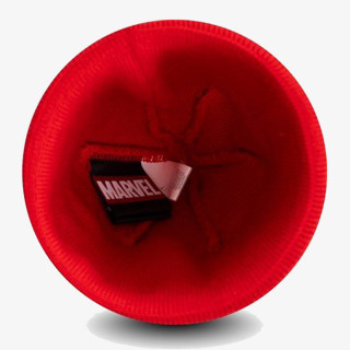 New Era Капа CHYT PAINT SPLAT CUFF KNIT SPIMAN FDR 