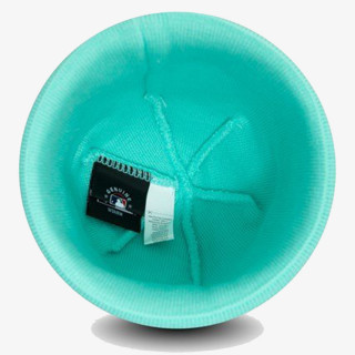 New Era Капа Pop Base Cuff Knit NEYYAN 