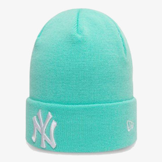 New Era Kачкет Pop Base Cuff Knit NEYYAN 