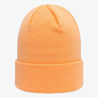 New Era Капа POP BASE CUFF KNIT NEYYAN PEA 