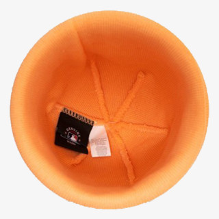 New Era Капа POP BASE CUFF KNIT NEYYAN PEA 