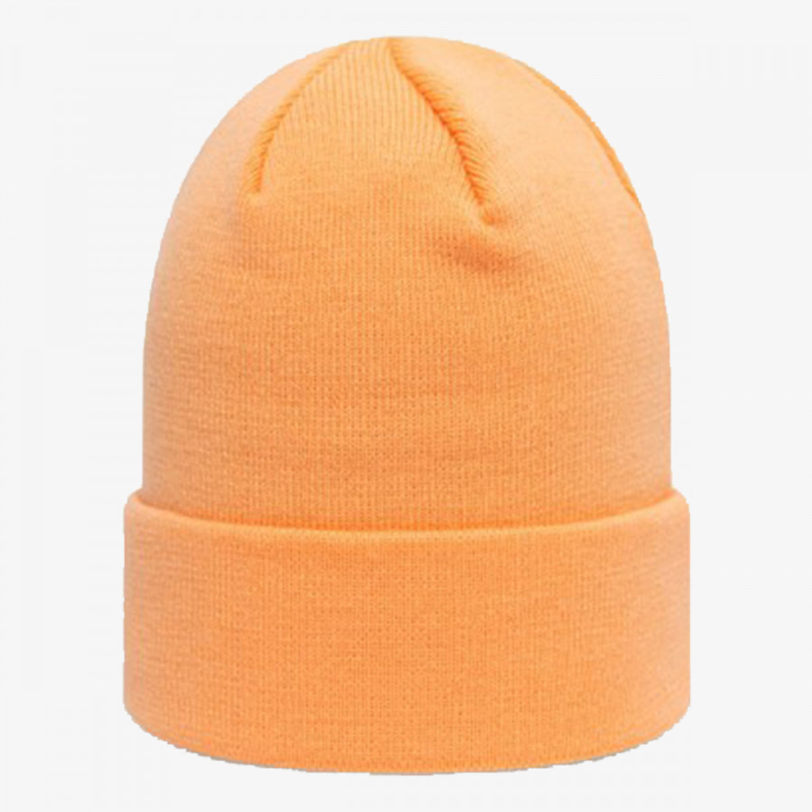 New Era Капа POP BASE CUFF KNIT NEYYAN PEA 