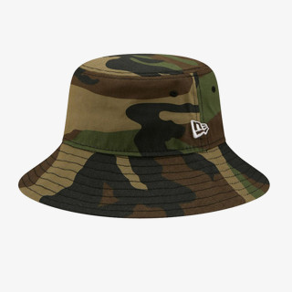 NEW ERA Шапка Kapa Patterned Tapered Bucket Newera 