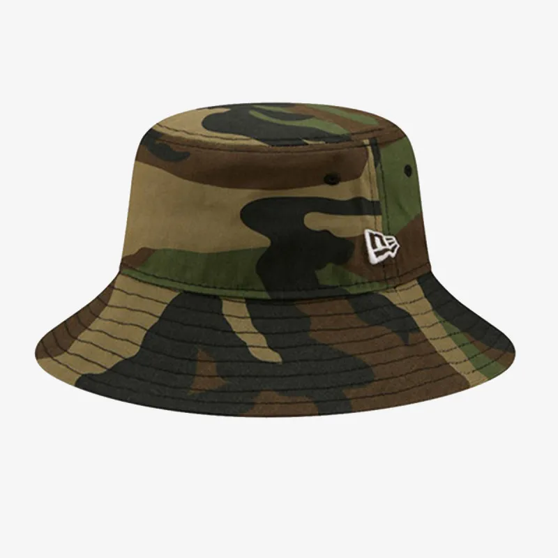 NEW ERA Шапка Kapa Patterned Tapered Bucket Newera 