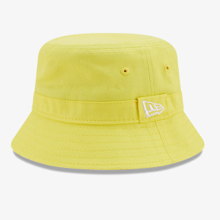 NEW ERA Шапка Essential 