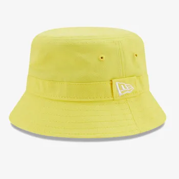 NEW ERA Шапка Essential 