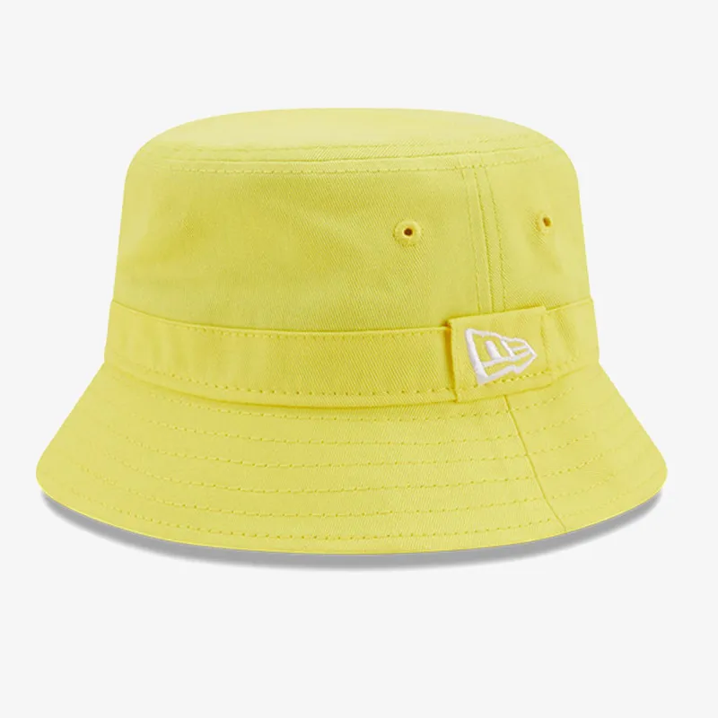 NEW ERA Шапка Essential 