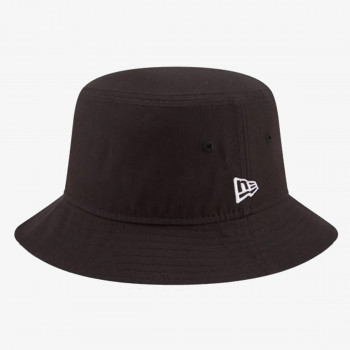 New Era Капа KLOBUK KIDS NE ESSENTIAL BUCKET NEWERA 