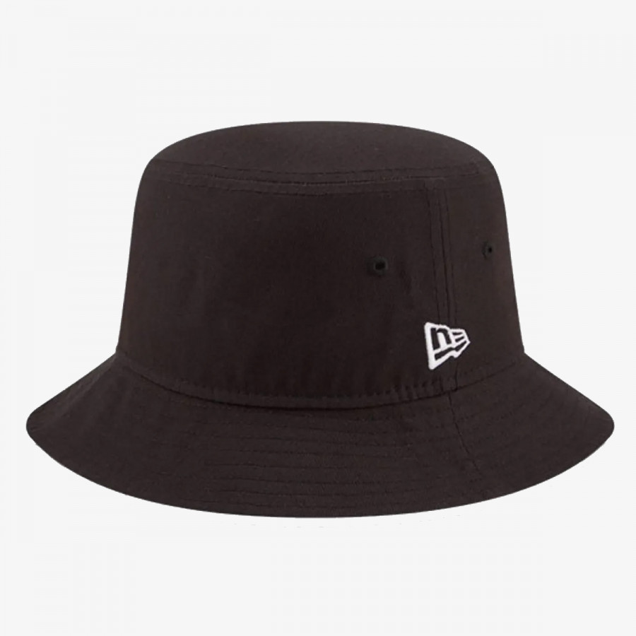 New Era Шапка KLOBUK KIDS NE ESSENTIAL BUCKET NEWERA 