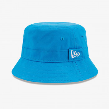 New Era Капа Essential