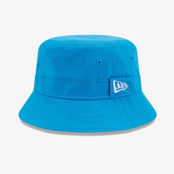 NEW ERA Шапка Essential 