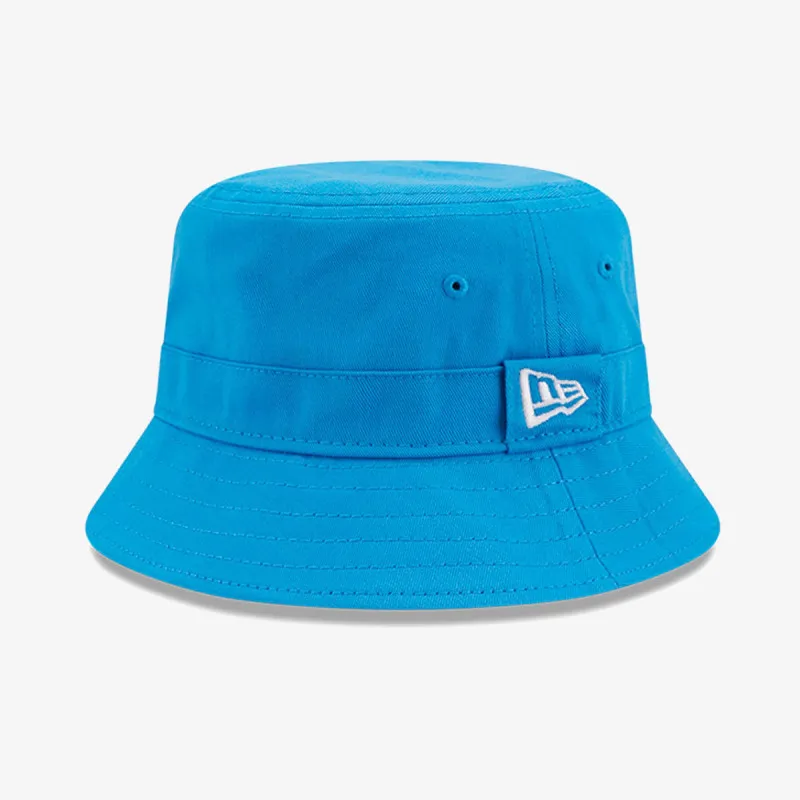 NEW ERA Шапка Essential 