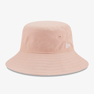 NEW ERA Шапка Essential 