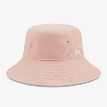 NEW ERA Шапка Essential 