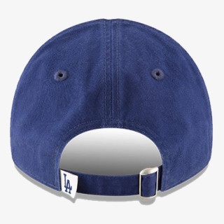 New Era Капа MLB CORE CLASSIC 2 0 REP LOSDOD GM 
