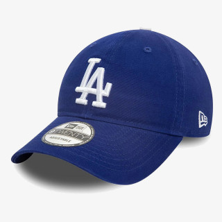 New Era Капа MLB CORE CLASSIC 2 0 REP LOSDOD GM 