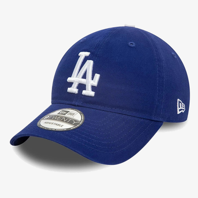 New Era Капа MLB CORE CLASSIC 2 0 REP LOSDOD GM 