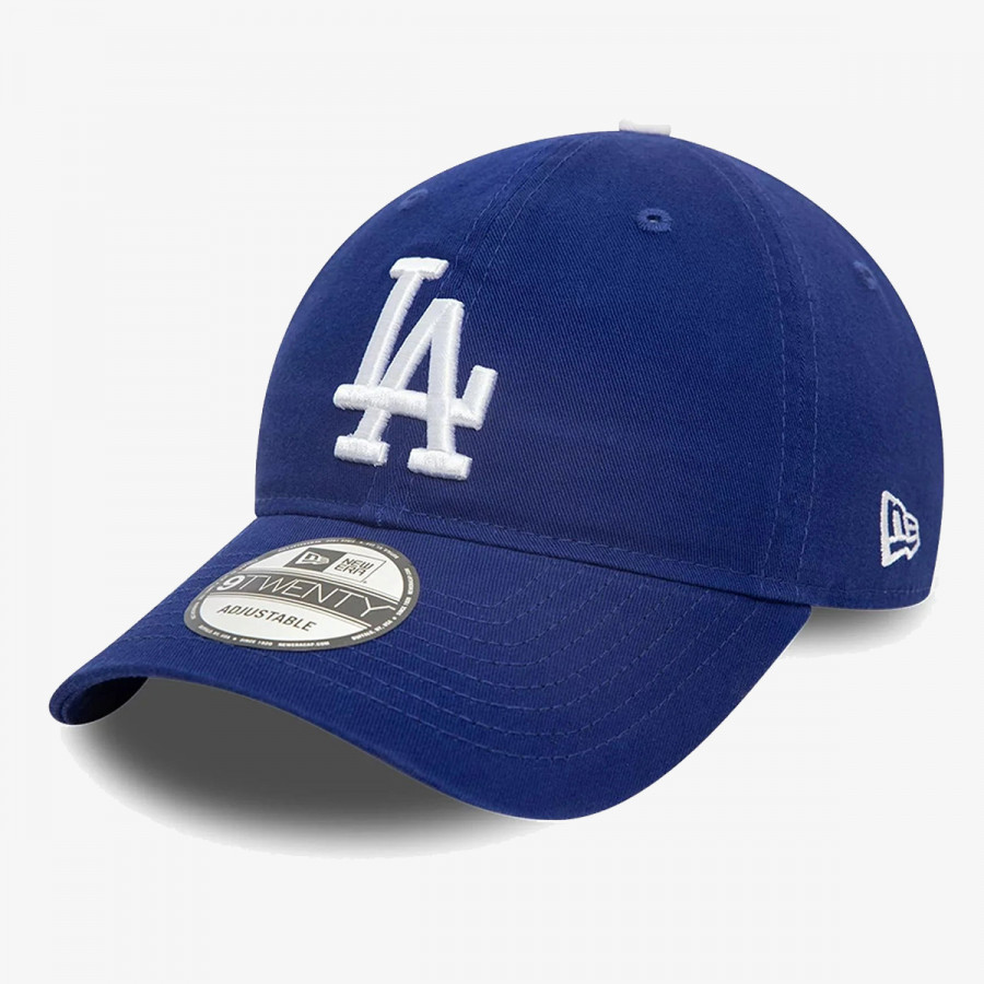New Era Капа MLB CORE CLASSIC 2 0 REP LOSDOD GM 