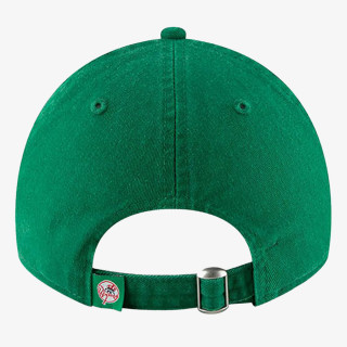 New Era Kачкет MLB CORE CLASSIC 2 