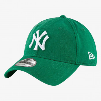 New Era Kачкет MLB CORE CLASSIC 2