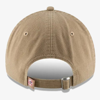 New Era Kачкет MLB CORE CLASSIC 2 0 