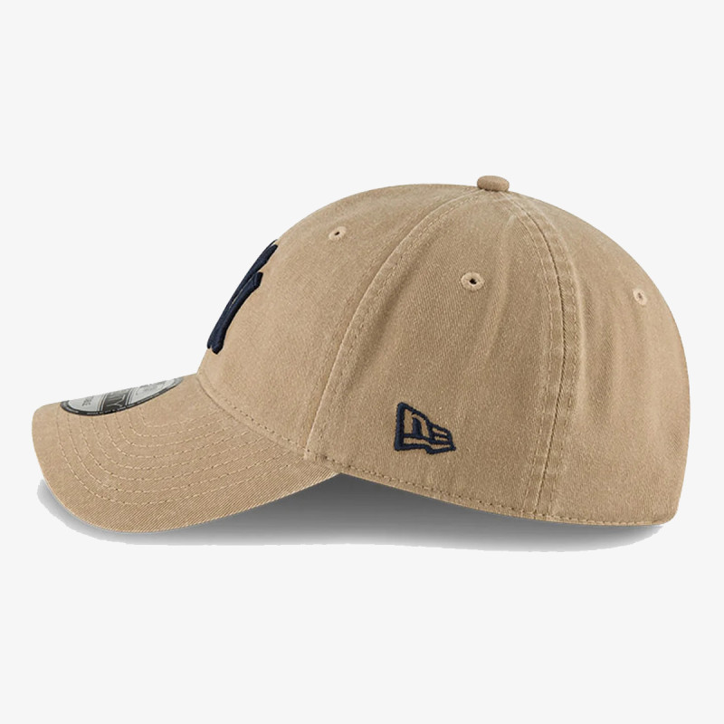 New Era Kачкет MLB CORE CLASSIC 2 0 