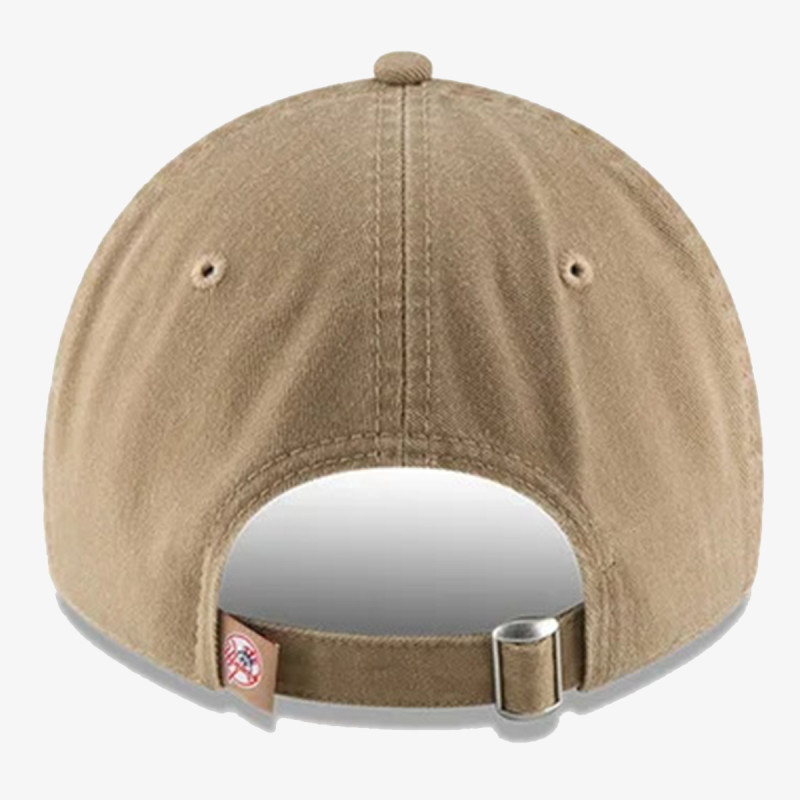 New Era Kачкет MLB CORE CLASSIC 2 0 