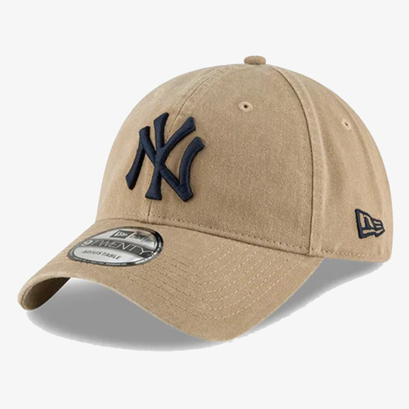New Era Kачкет MLB CORE CLASSIC 2 0 