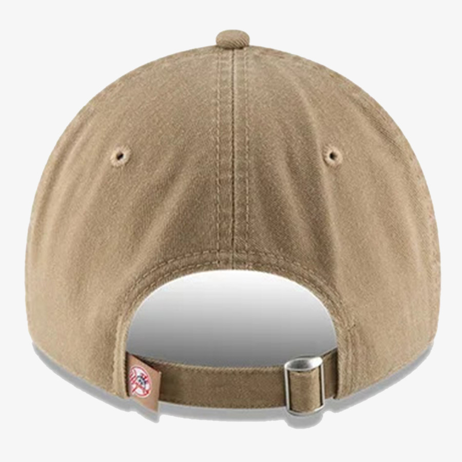New Era Kачкет MLB CORE CLASSIC 2 0 