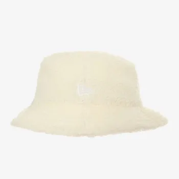 NEW ERA Шапка Ltc 