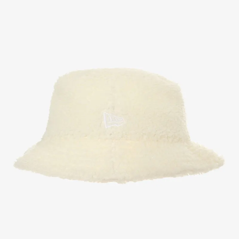 NEW ERA Шапка Ltc 