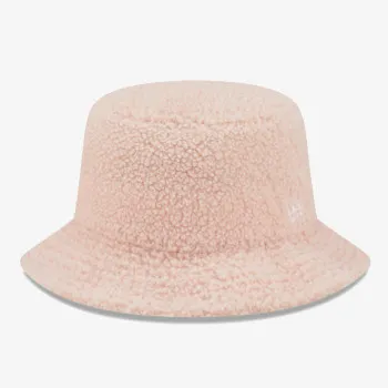 NEW ERA Шапка NEW ERA Шапка FEMALE WMNS BORG 9FORTY 