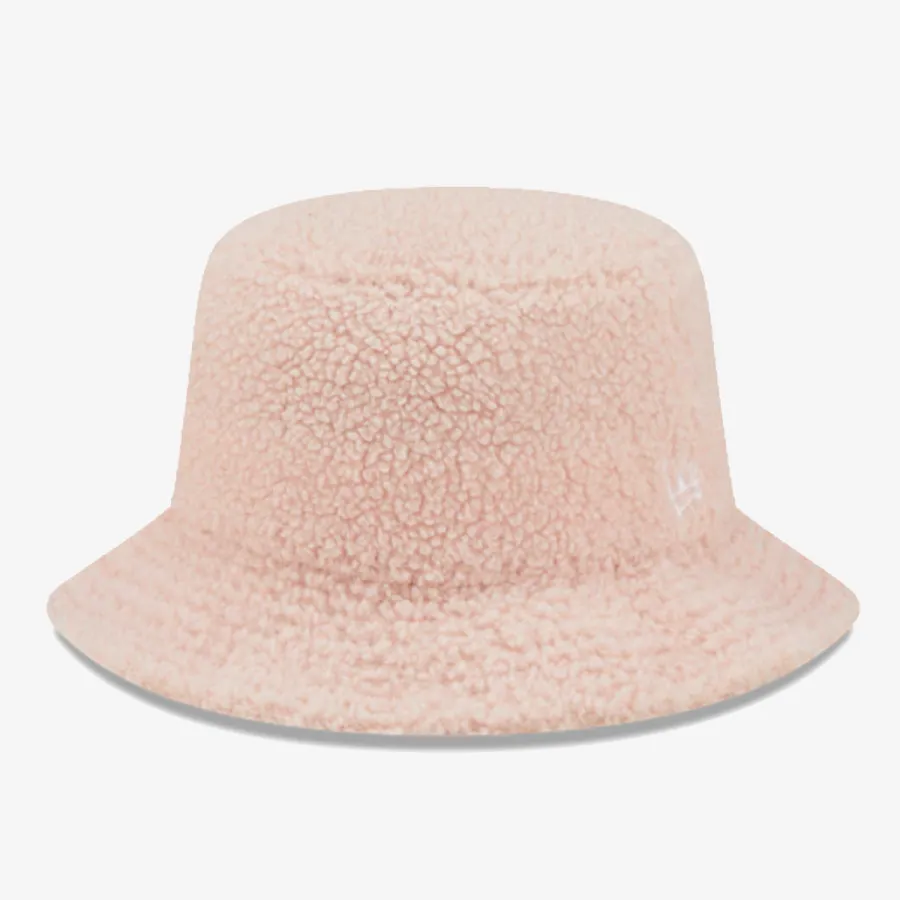 NEW ERA Шапка FEMALE WMNS BORG 9FORTY 
