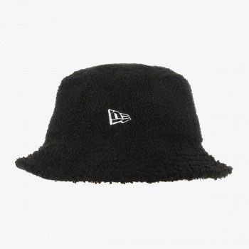 New Era Капа Blk 