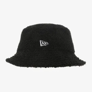 NEW ERA Шапка Blk 
