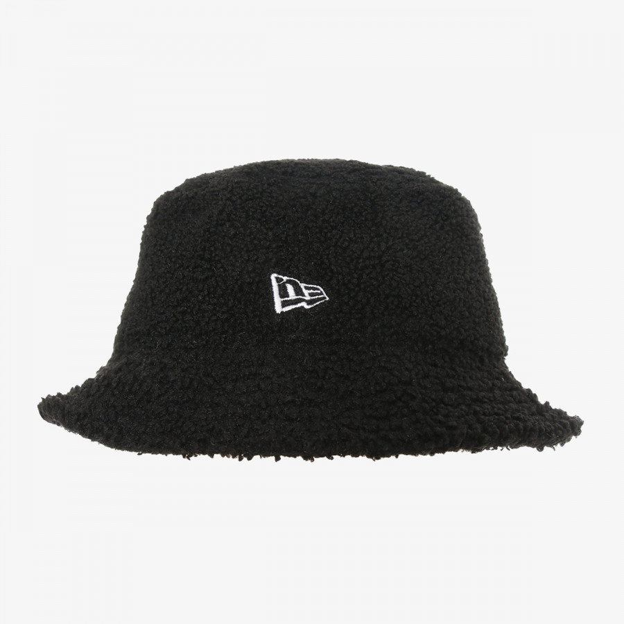 New Era Капа Blk 